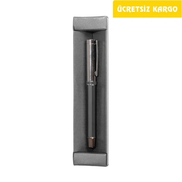 Kişiye Özel Roller Kalem