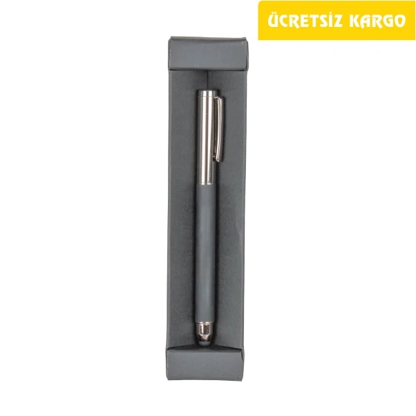 Kişiye Özel Dokunmatik Roller Kalem