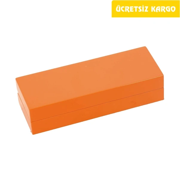 Kişiye/İsme Özel Tükenmez Kalem Seti