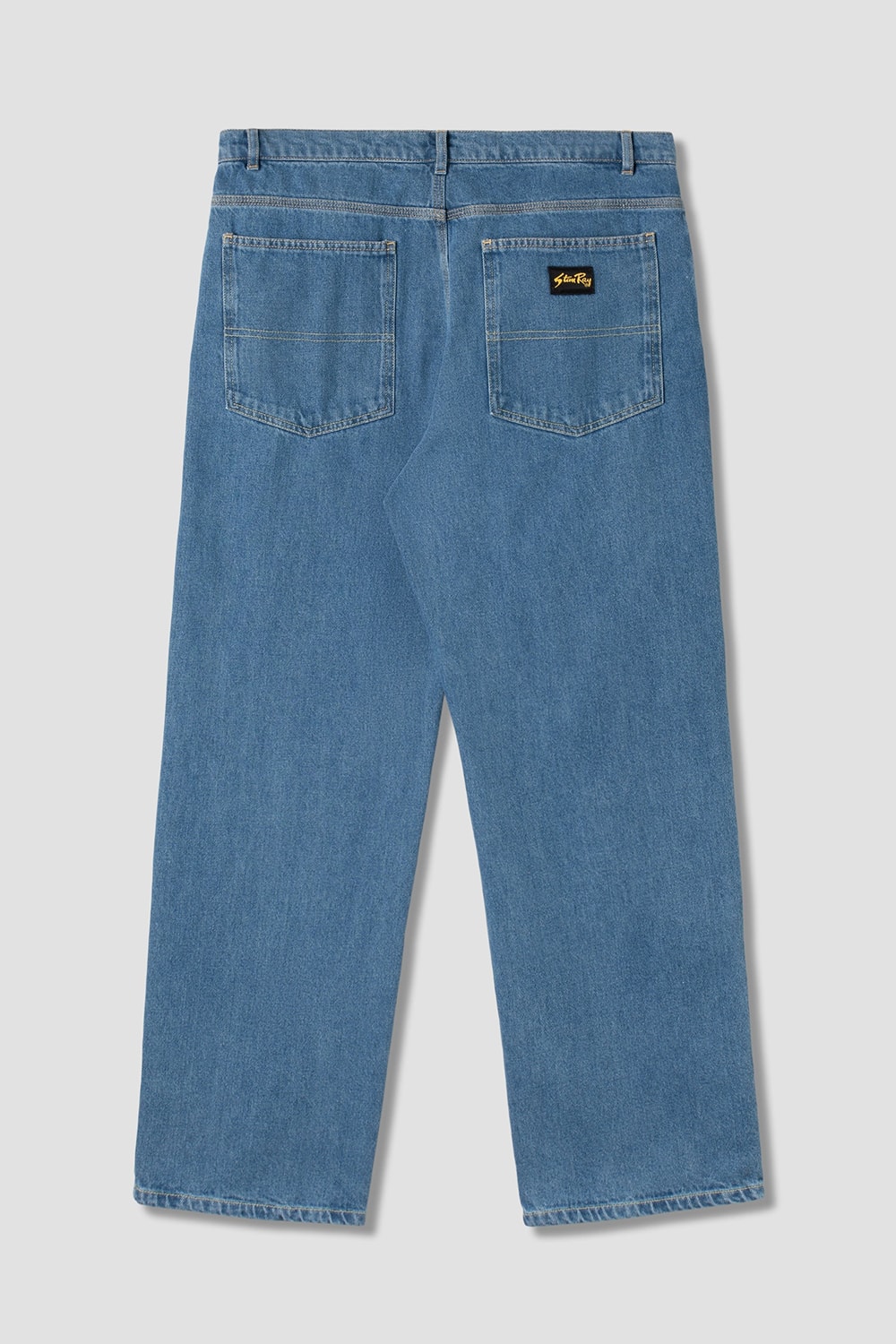 Stan Ray Standard 5 Jeans