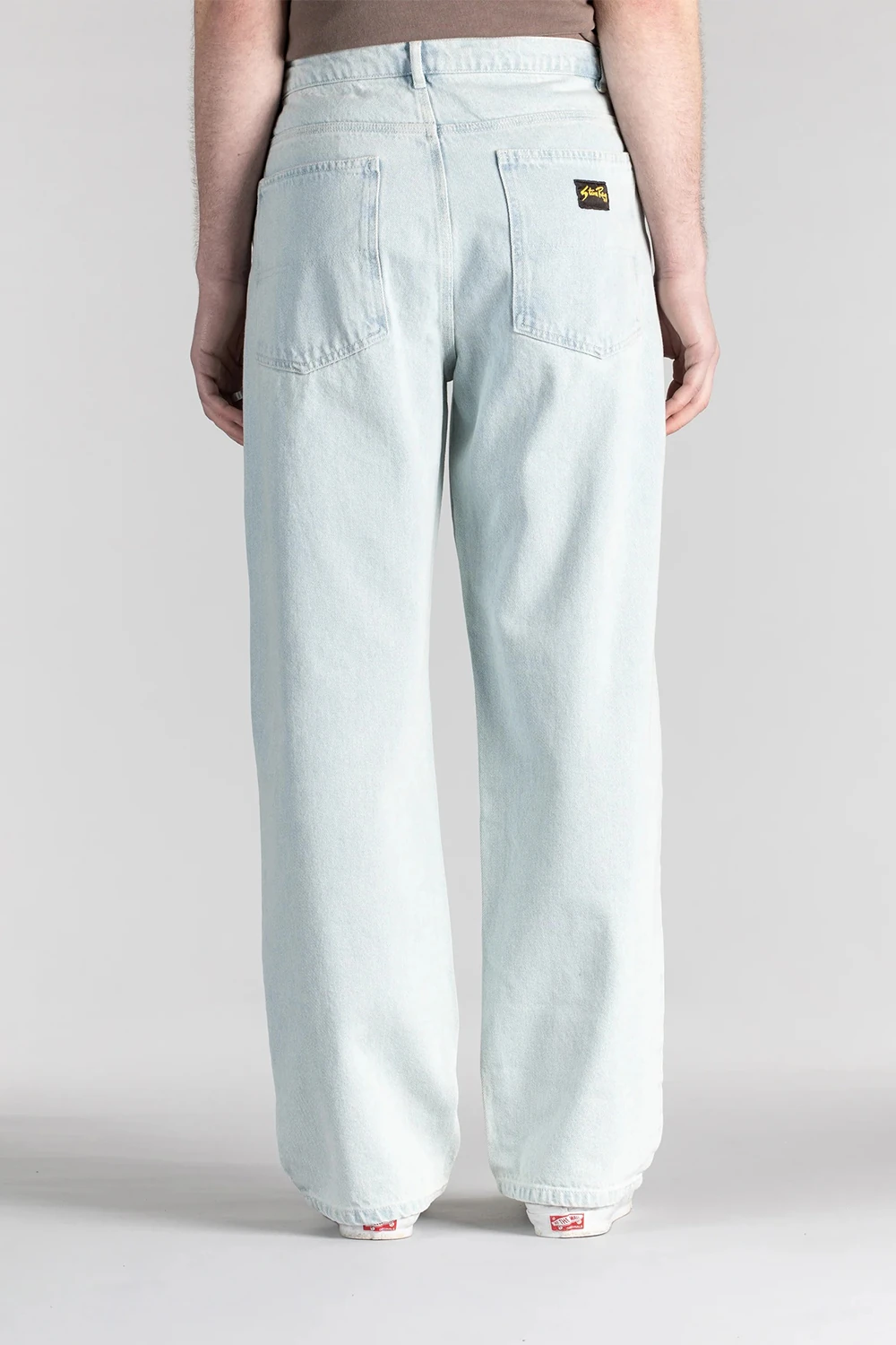 Stan Ray Standard 5 Jeans