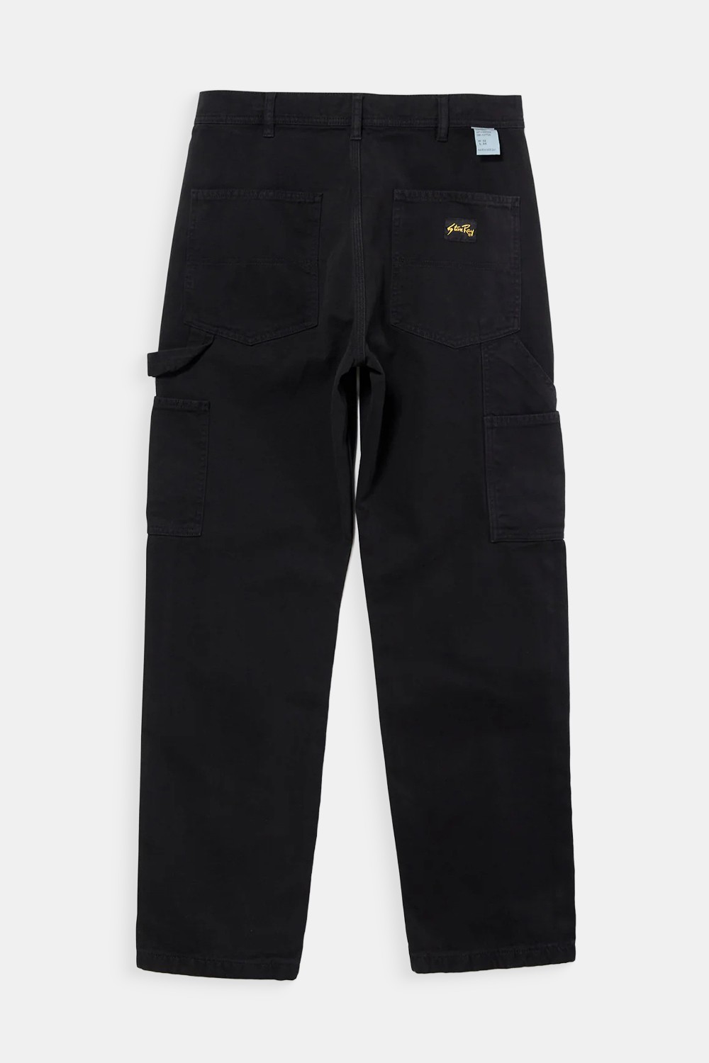 Stan Ray OG Painter Canvas Pants