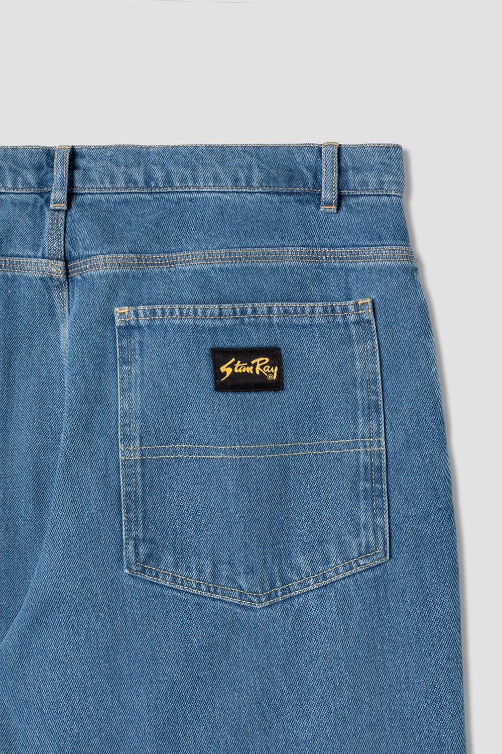Stan Ray Standard 5 Jeans
