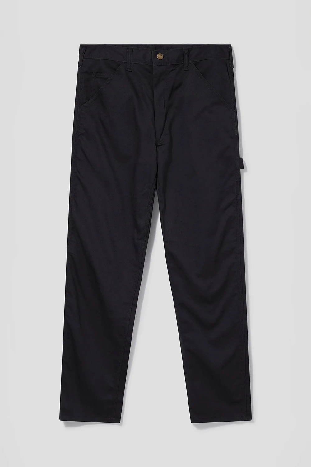 Stan Ray OG Painter Pants
