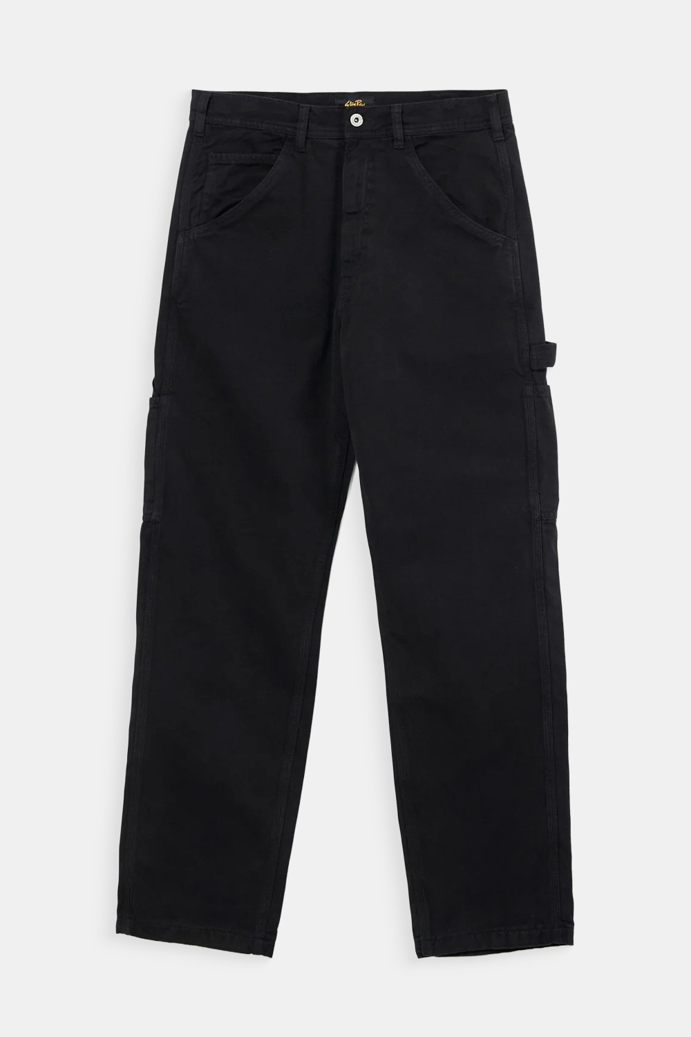 Stan Ray OG Painter Canvas Pants