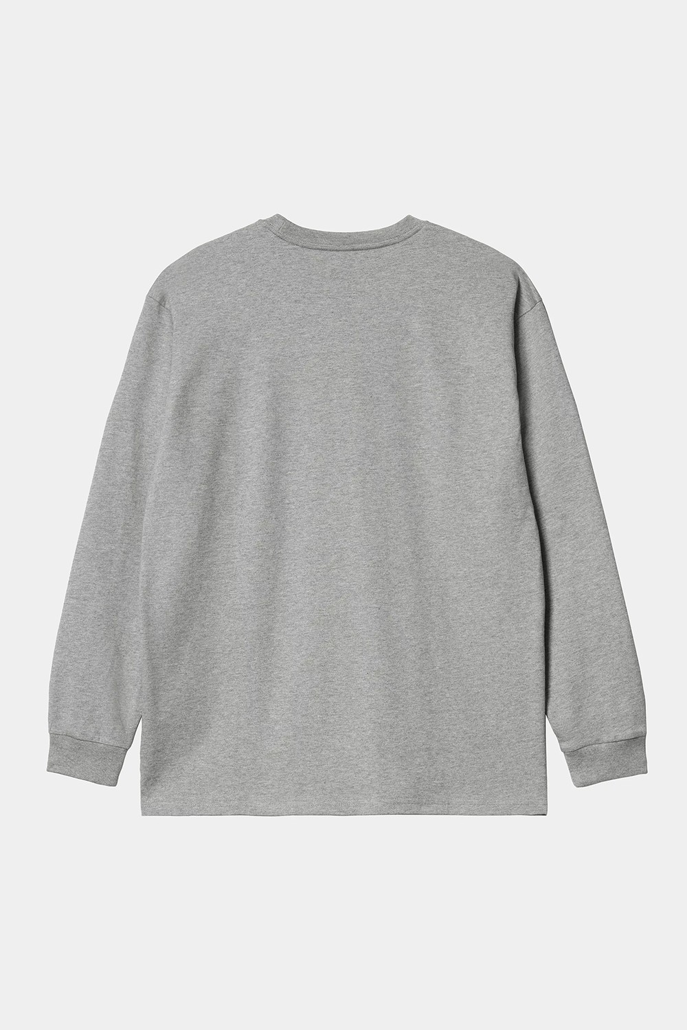 C.WIP Chase Long Sleeve T-Shirt