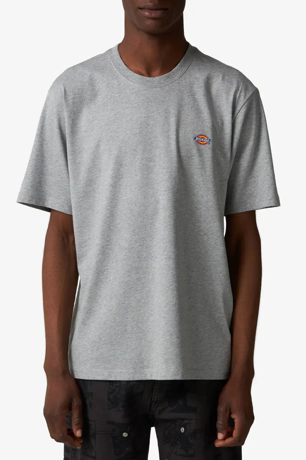 Mapleton Ss T-Shirt