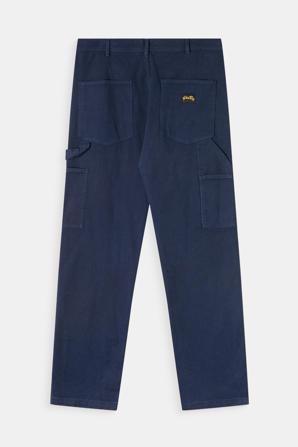 Stan Ray OG Painter Canvas Pants