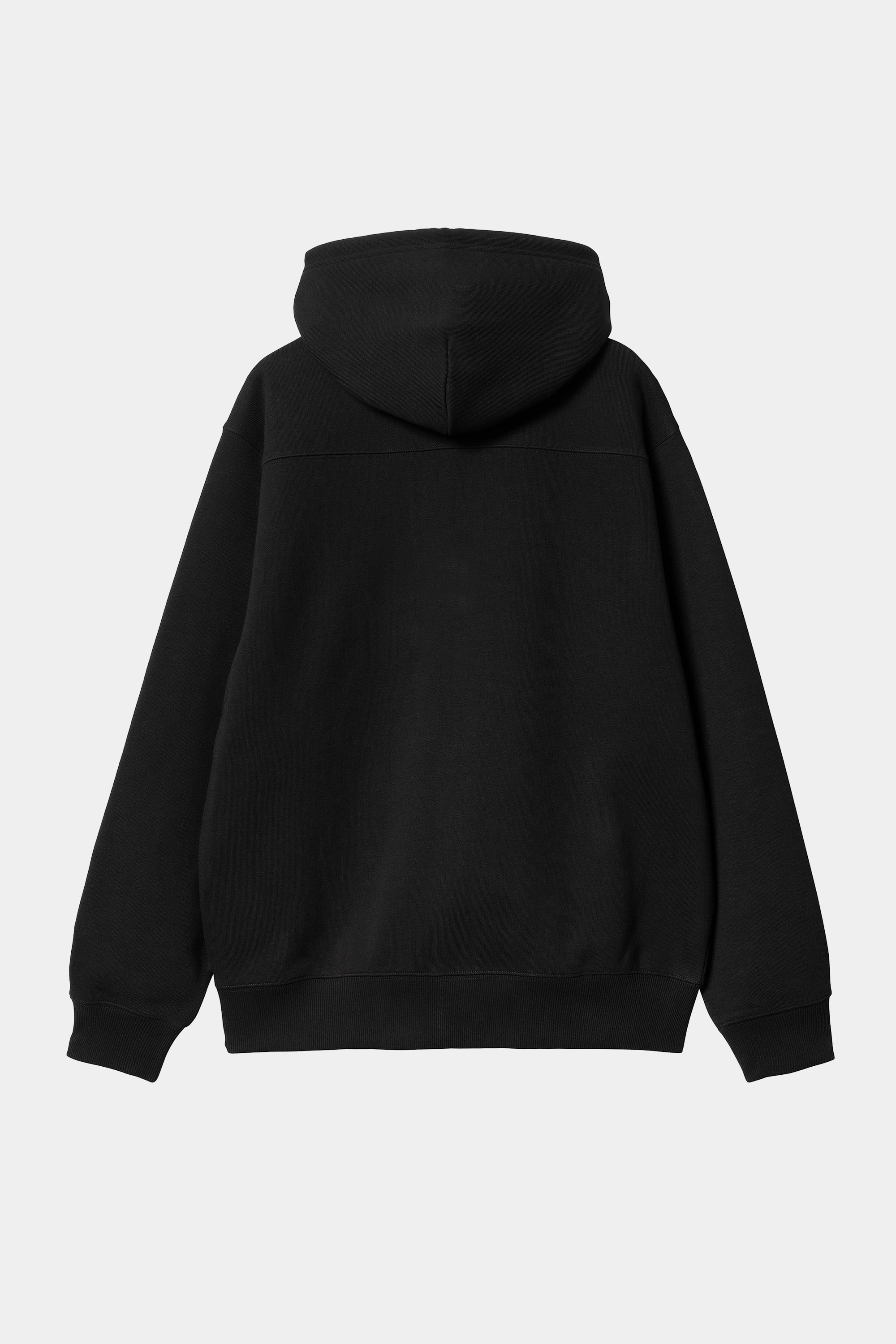 C.WIP Zip-Up Eldon Jacket