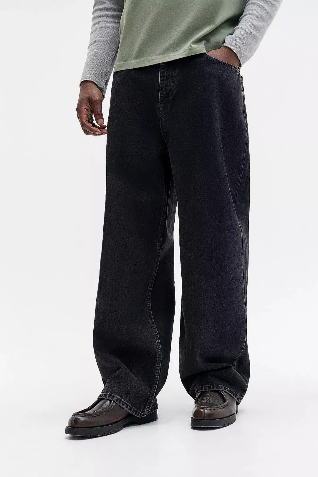 Carhartt WIP Single Knee Pant