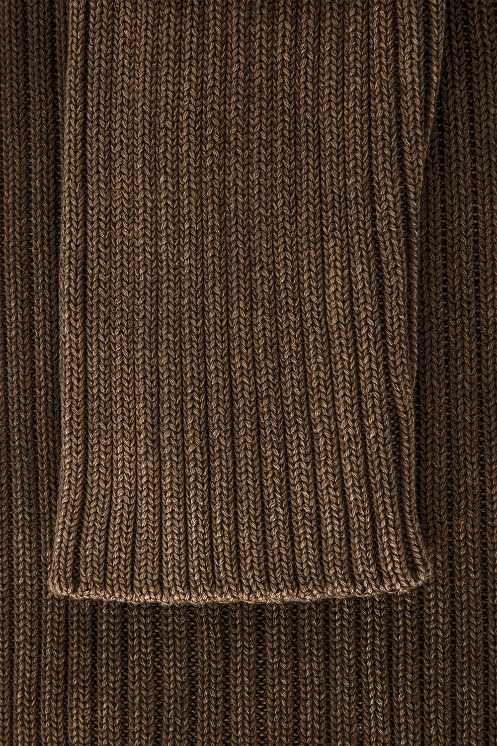 S.Heavens Knit Jacket