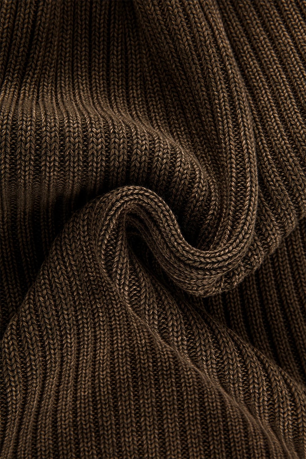 S.Heavens Knit Jacket