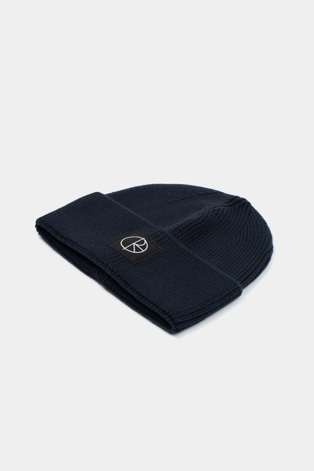 Polar Skate Co. Cotton Cuffed Bere 