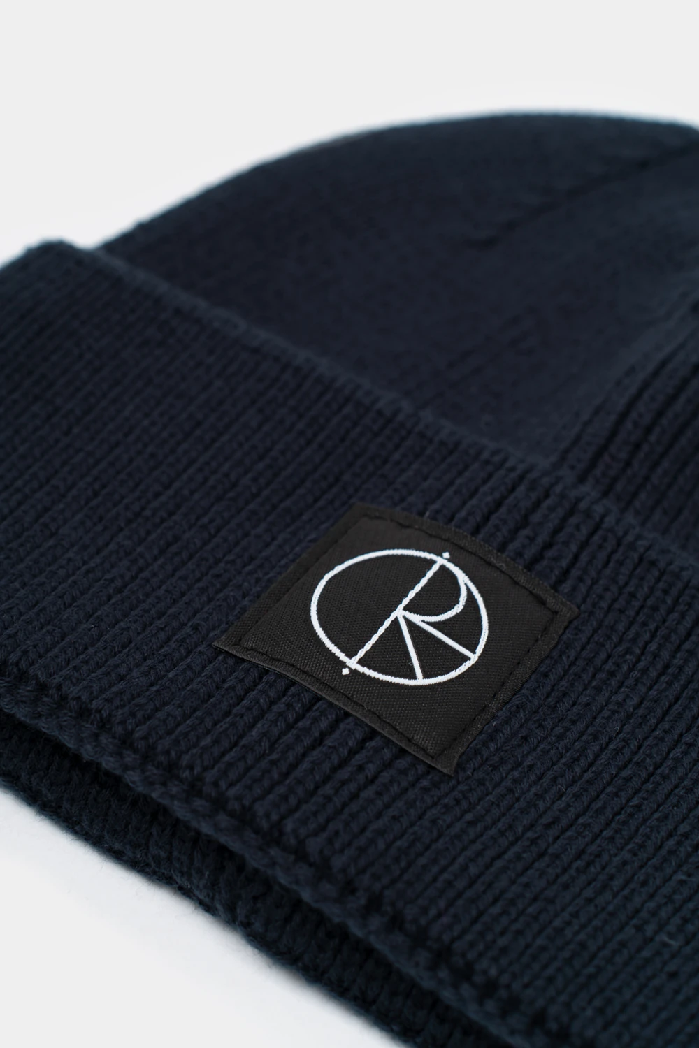 Polar Skate Co. Cotton Cuffed Bere 