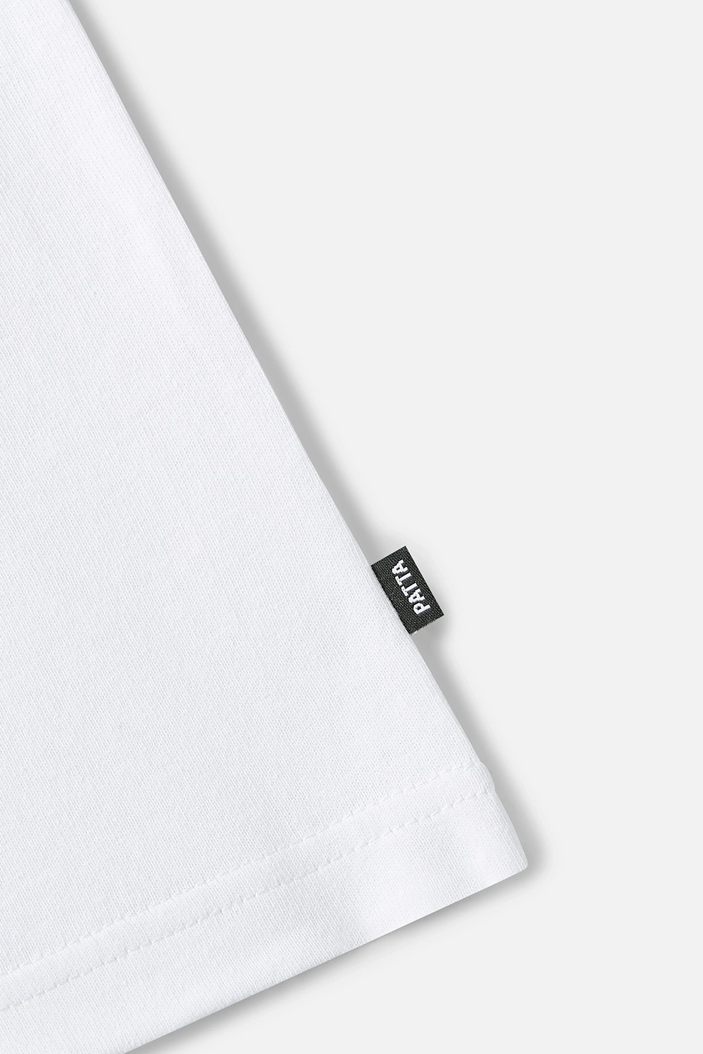 Patta Bumble Bee T-Shirt