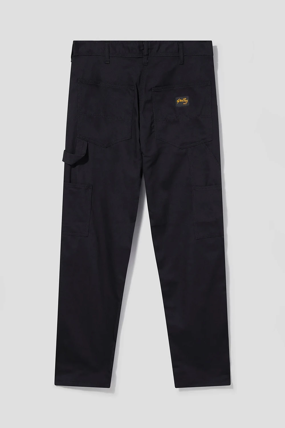 Stan Ray OG Painter Pants
