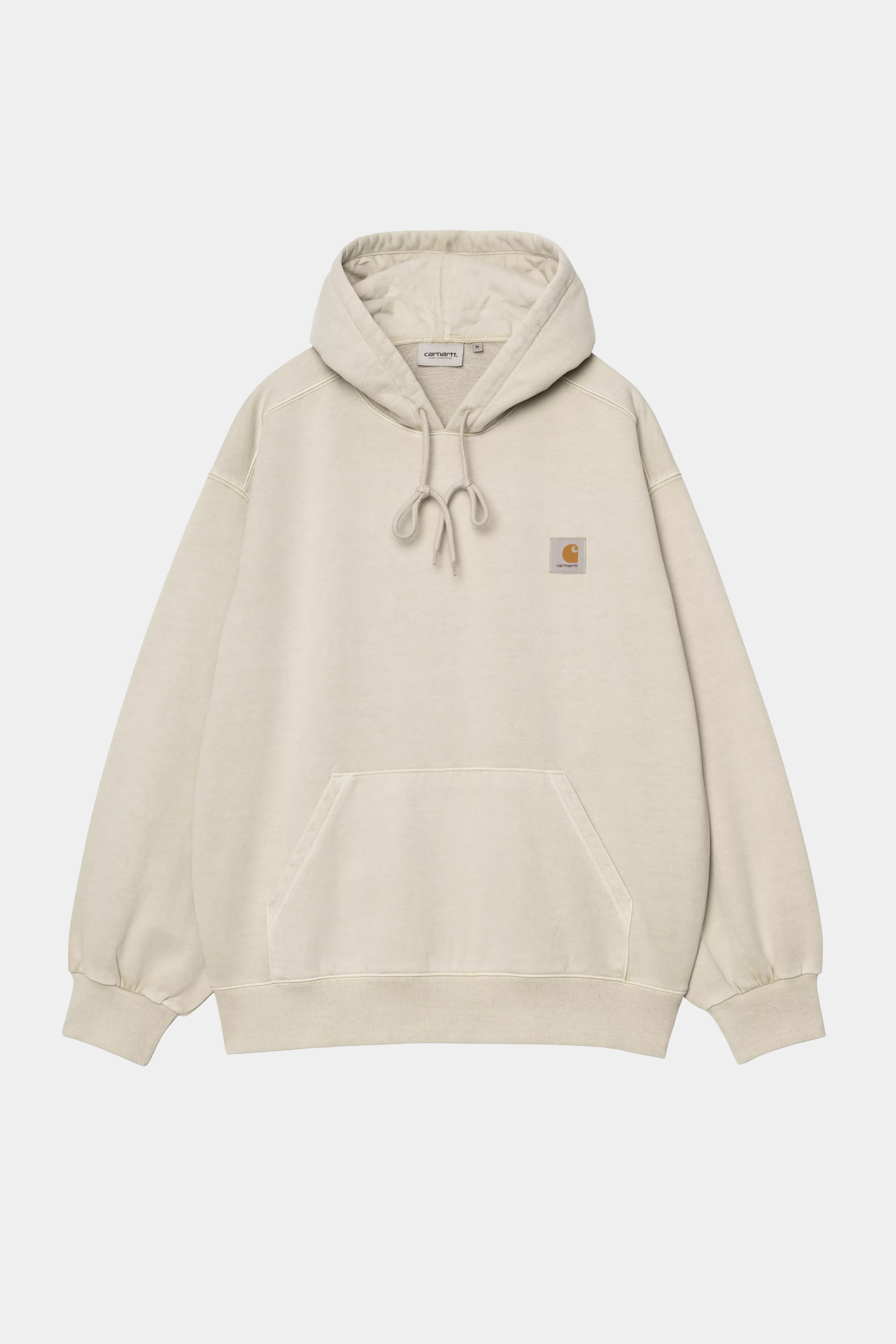Washed Beige
