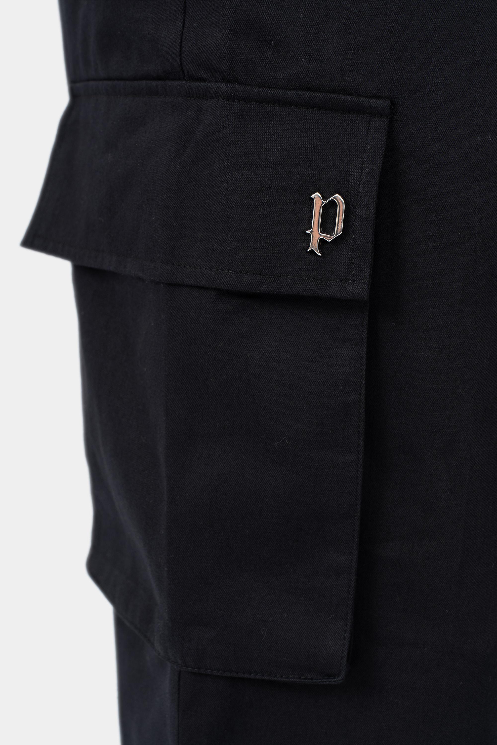 P.Clo  Tactical Cargo Pantolon