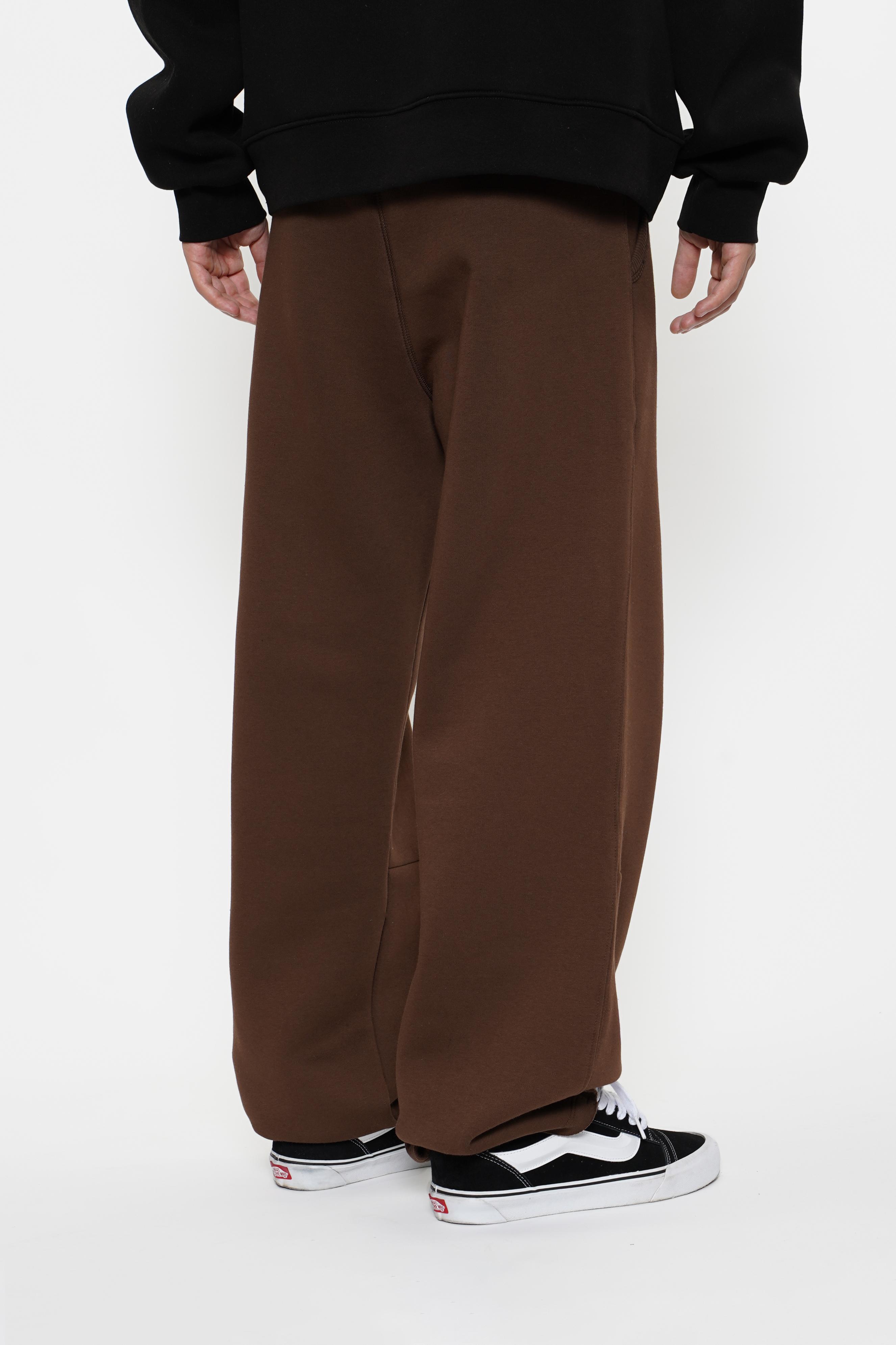 J. London Baggy Eşofman Altı