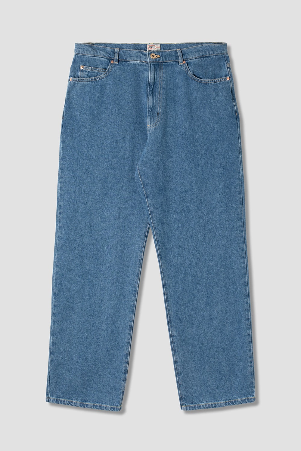 Stan Ray Standard 5 Jeans