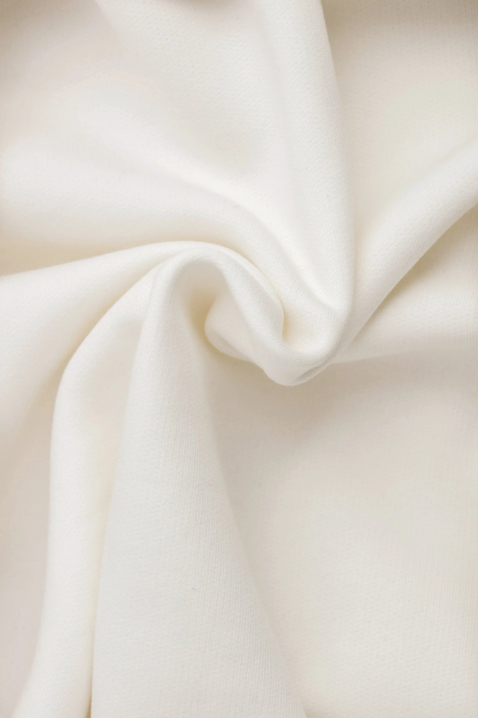 420gsm Heavyweight Blank Zip Hoodie