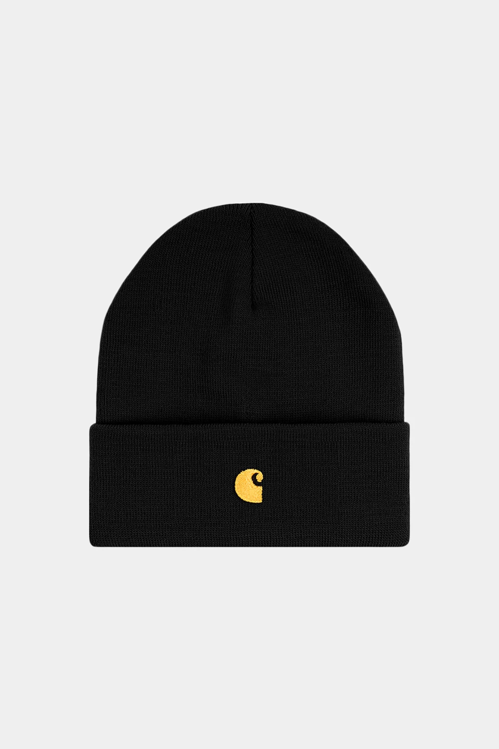 C.WIP Chase Knit Bere