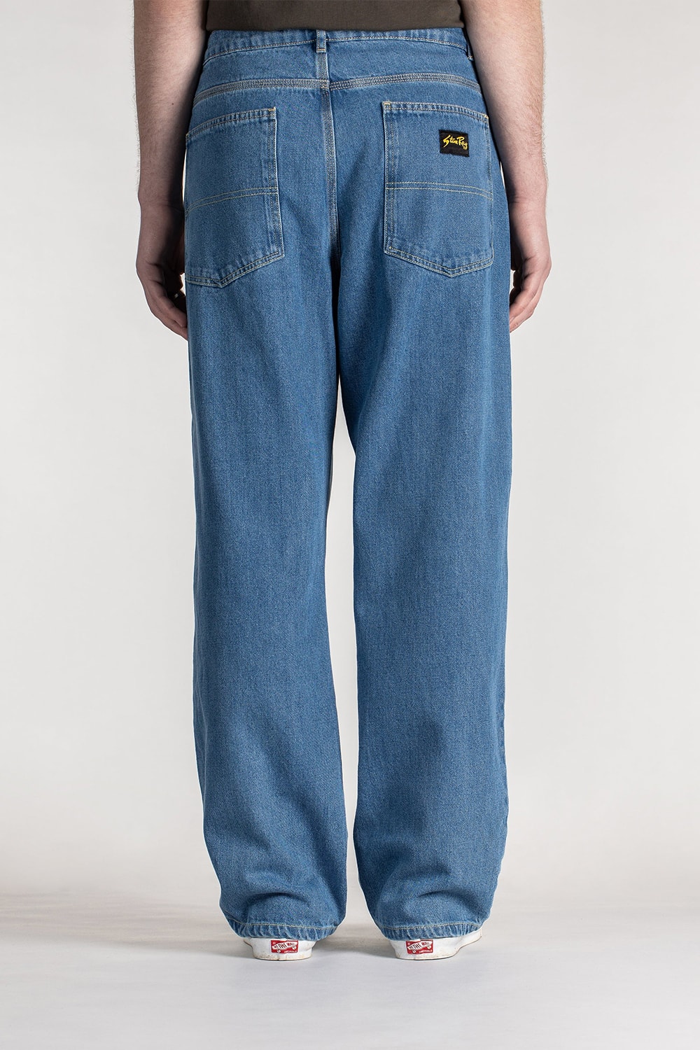 Stan Ray Standard 5 Jeans