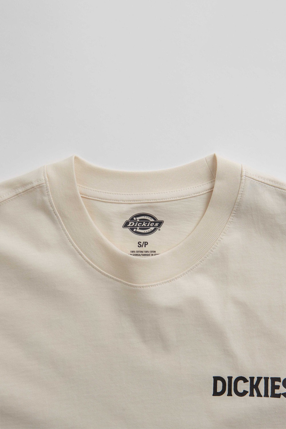 Whitecap Beach T-Shirt