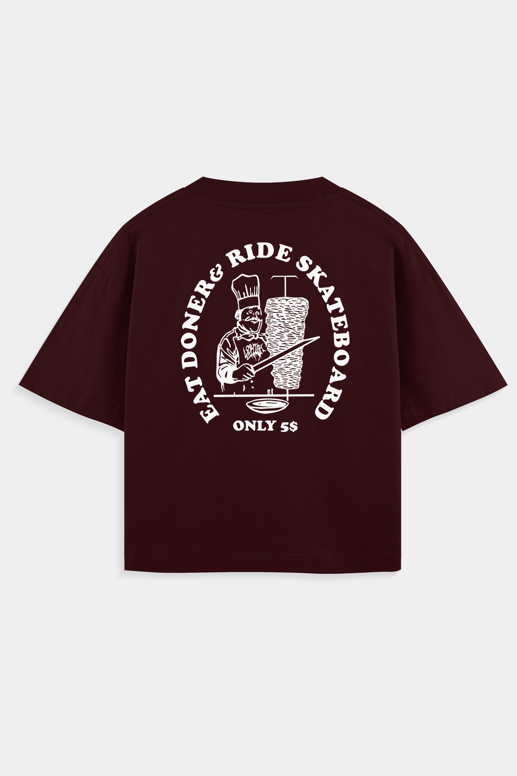 Bordo