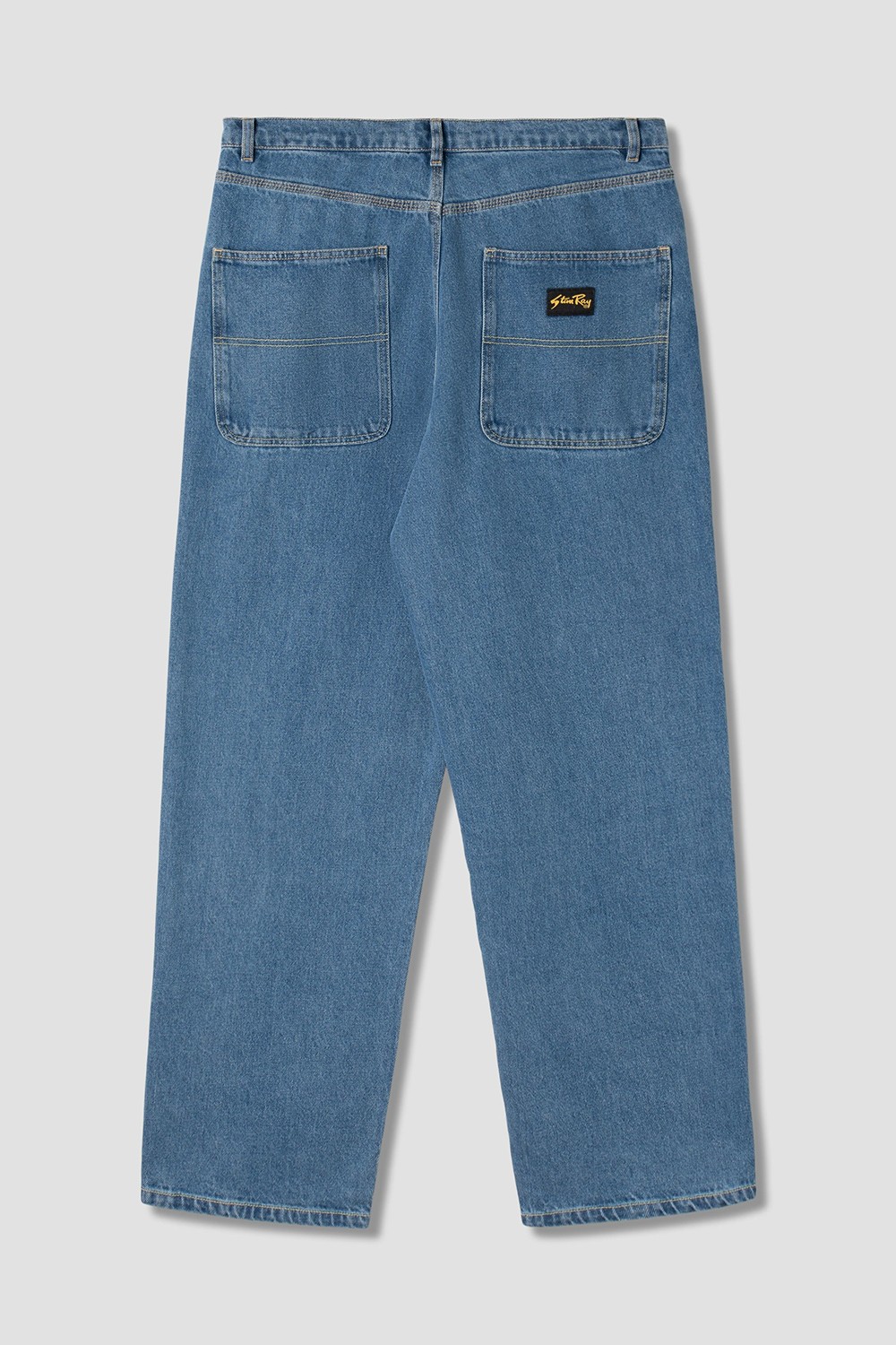 Stan Ray Wide 5 Jeans