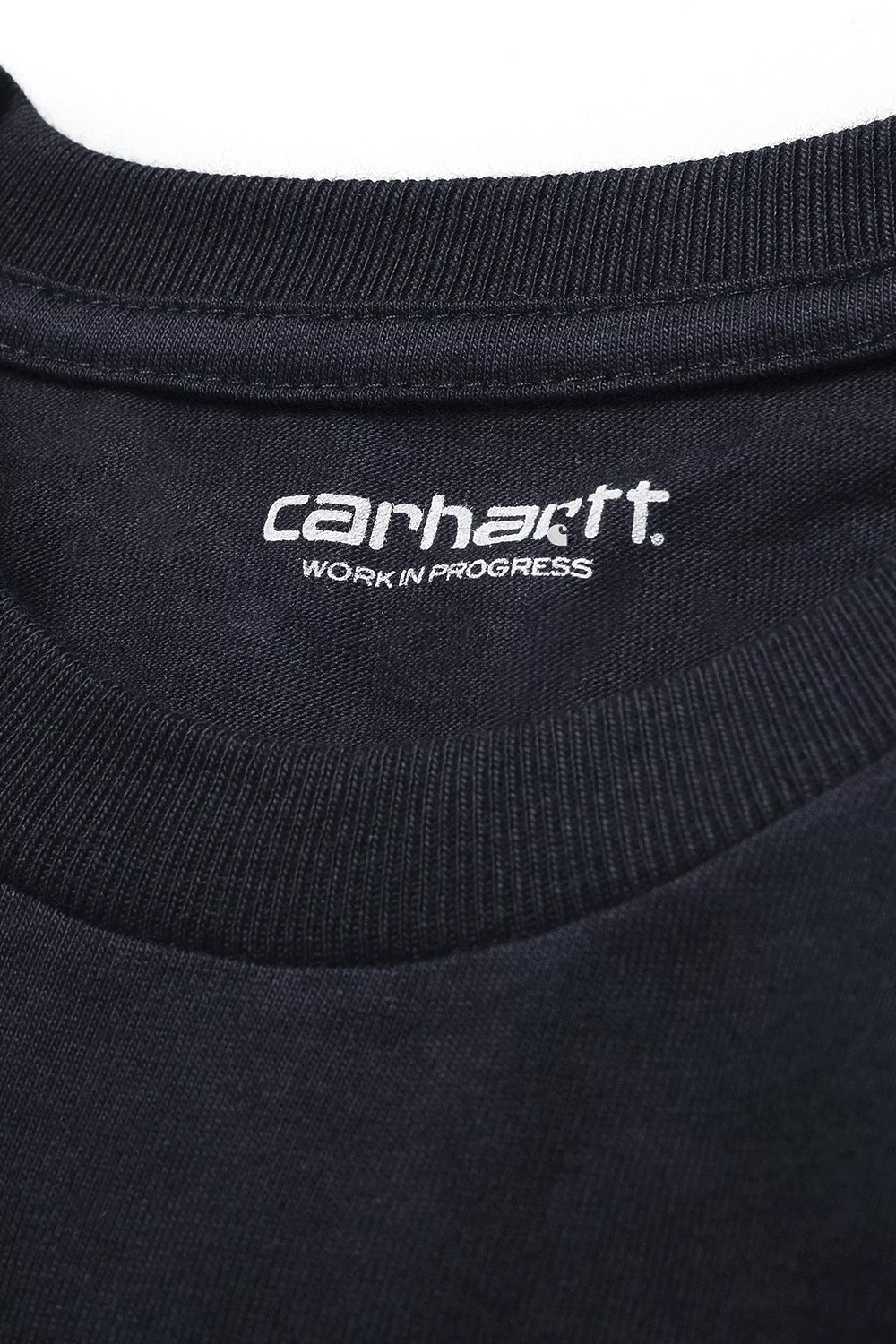 C.WIP Chase Long Sleeve T-Shirt