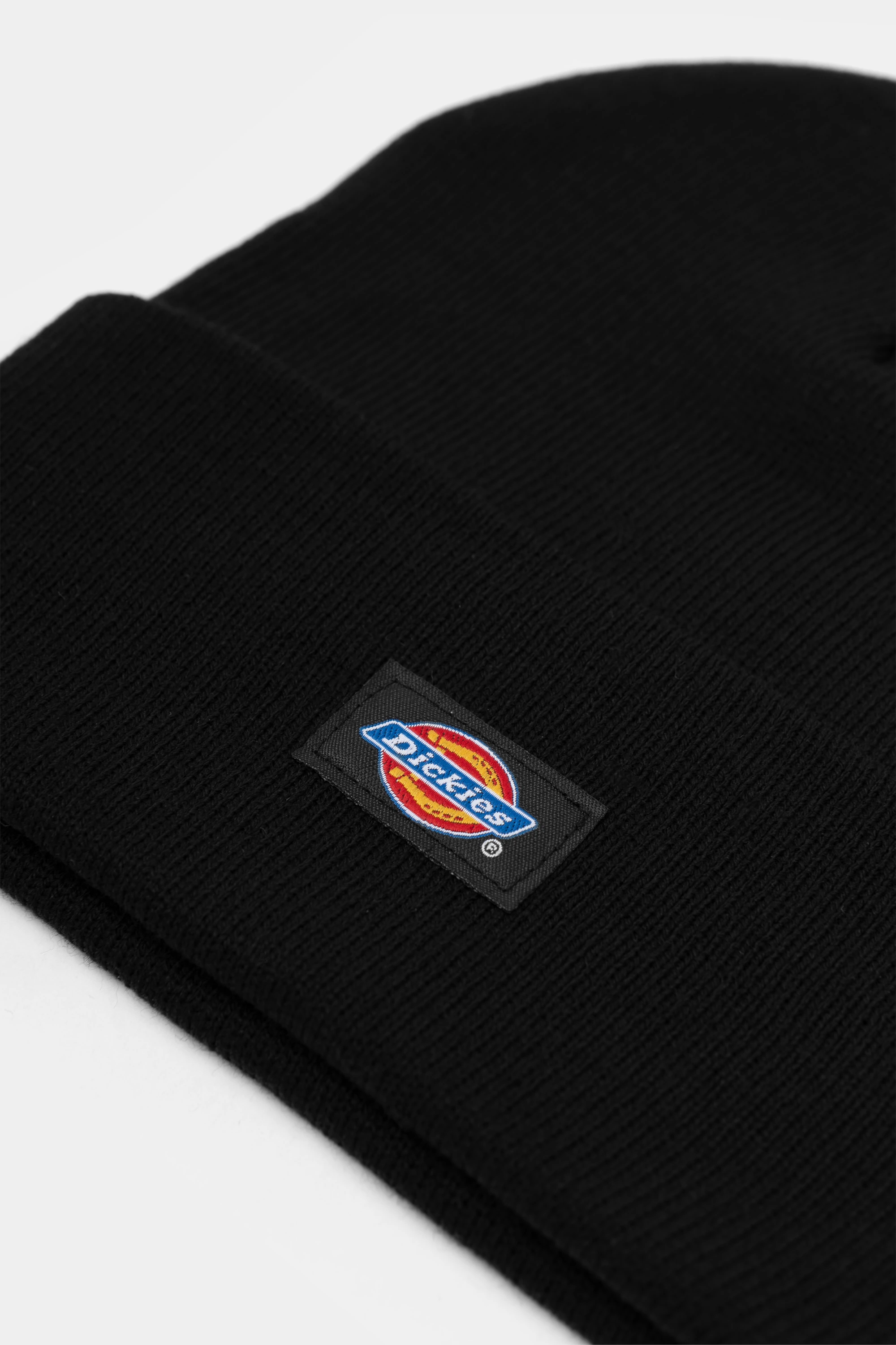 Gibsland Unisex Bere