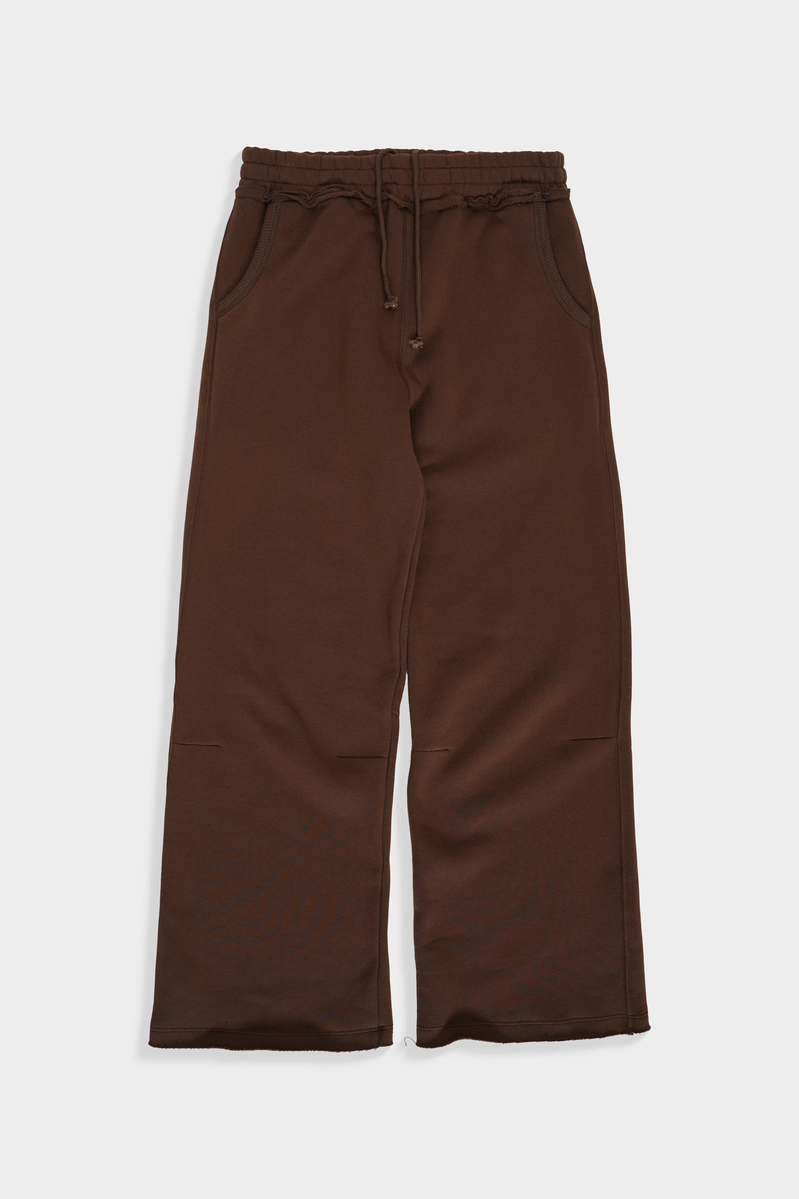 J. London Baggy Eşofman Altı