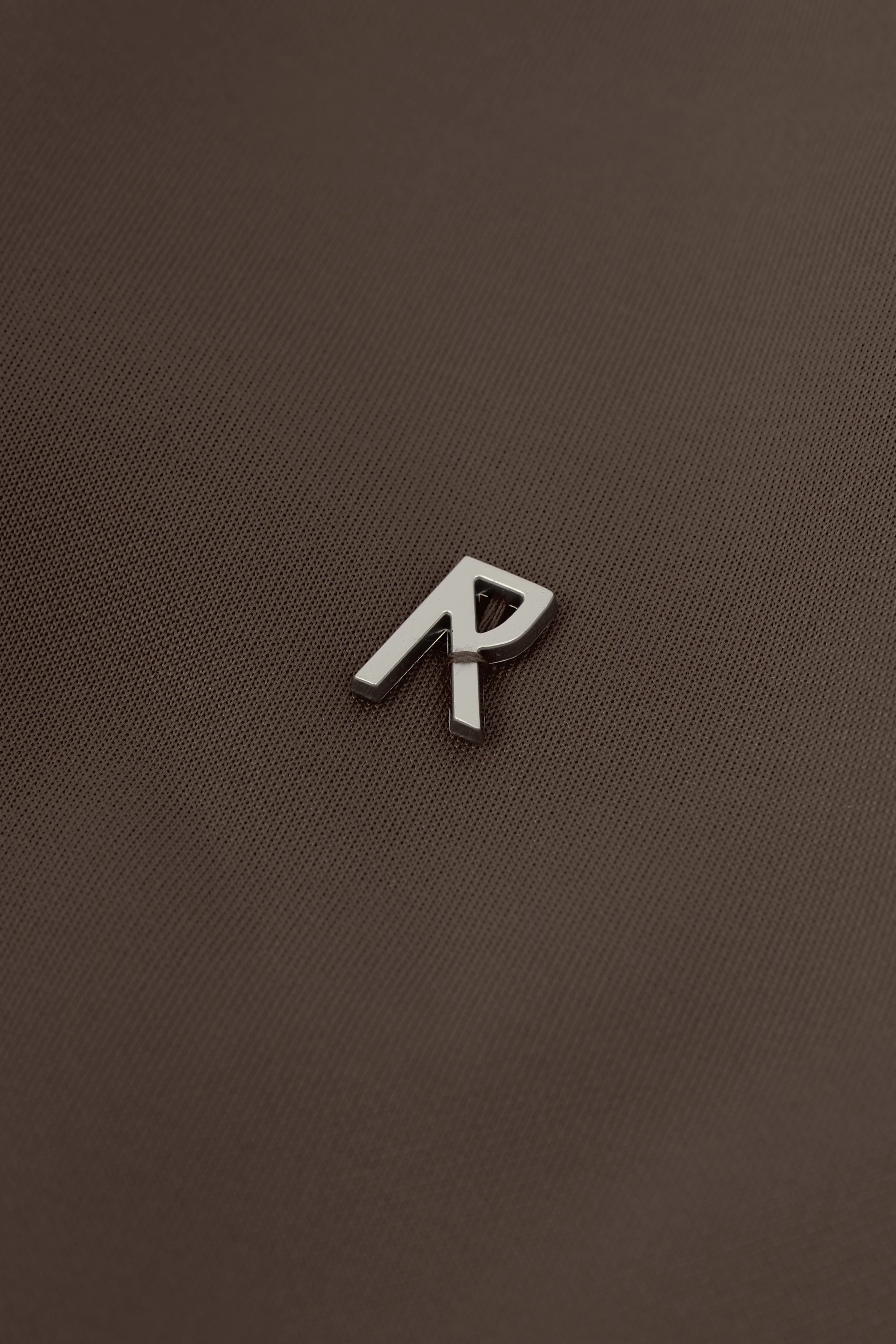 Respire Retro Raşel Ceket