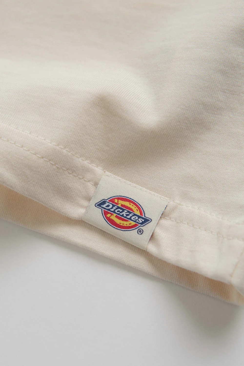 Whitecap Beach T-Shirt