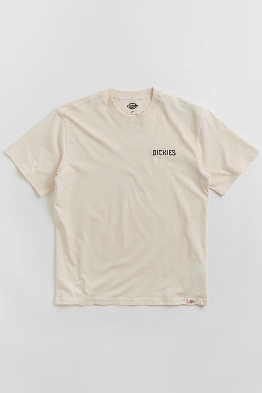 Whitecap Beach T-Shirt