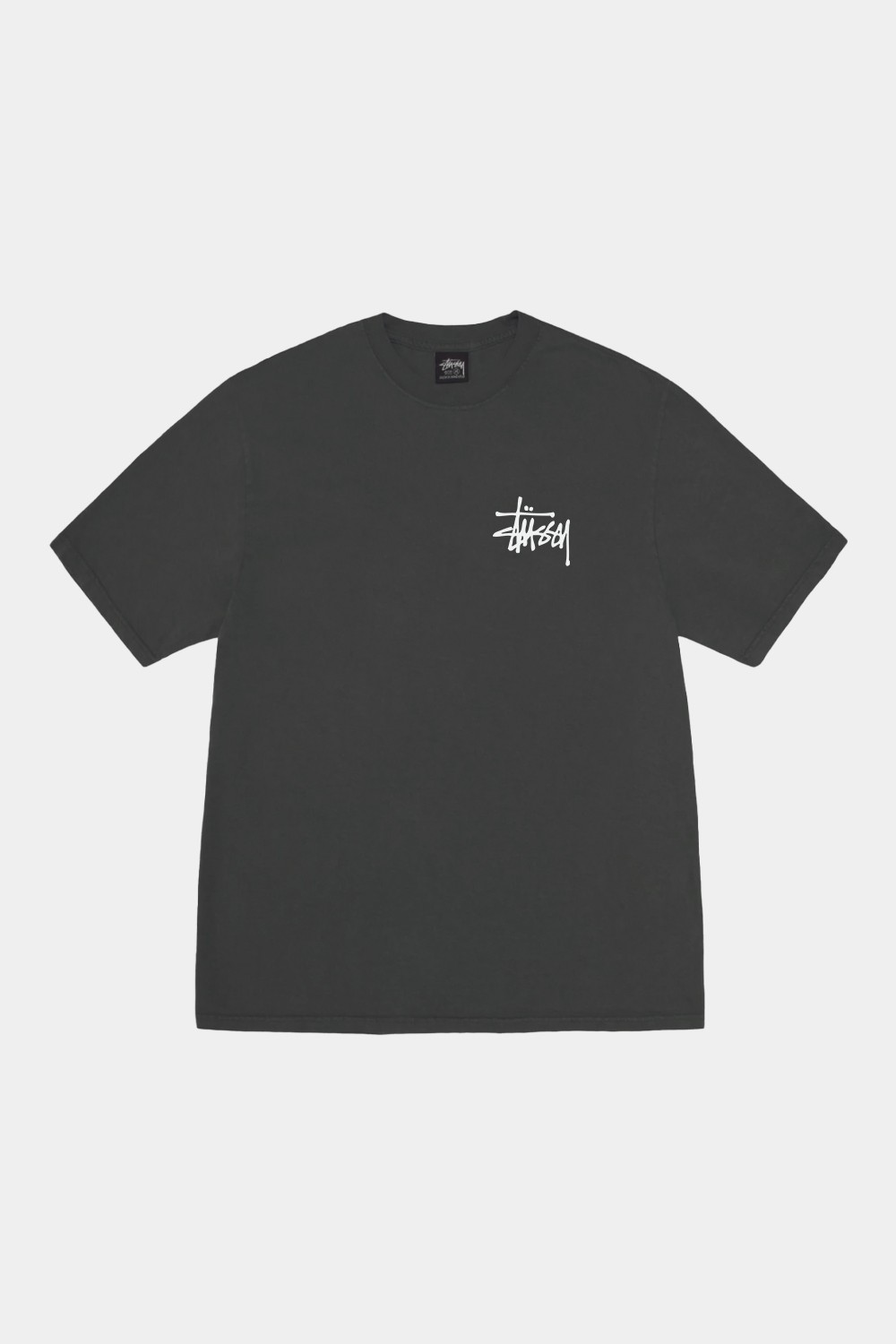 Heavyweight Blackjack T-Shirt