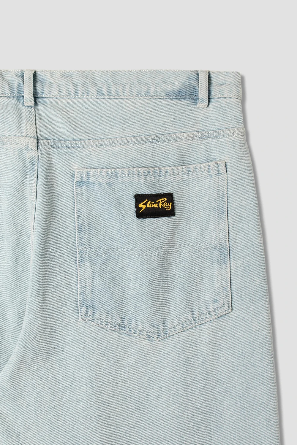 Stan Ray Standard 5 Jeans