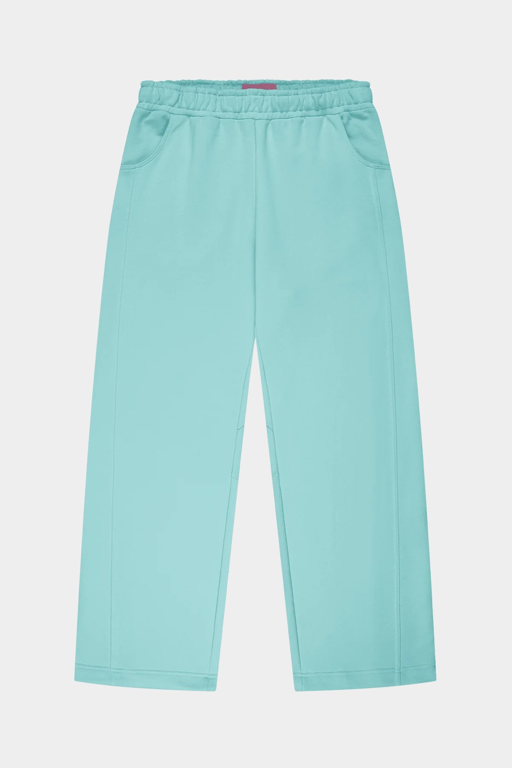 Lovekey Jogger Mint Blue (MMML-44)