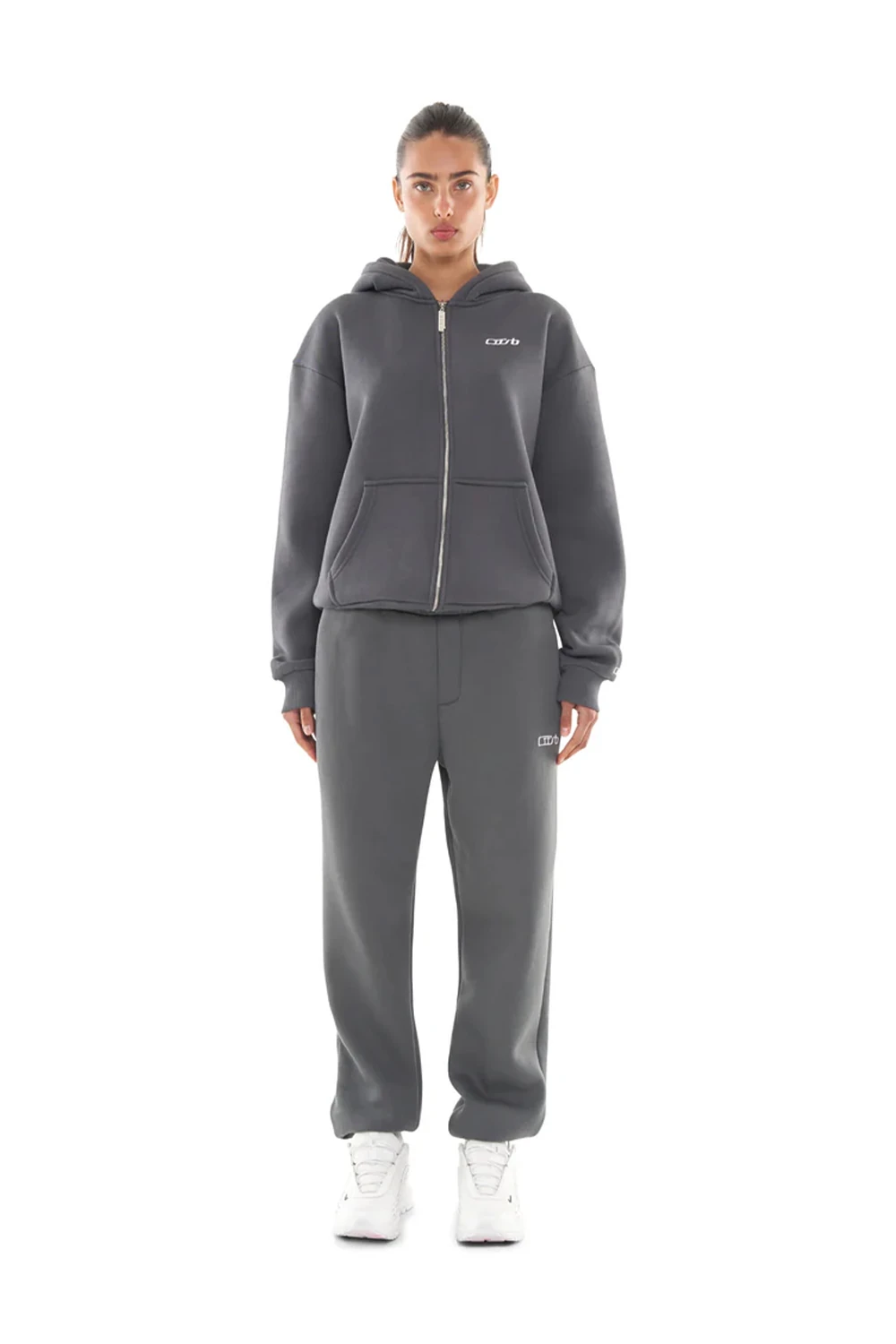 Cusb Jogger Sweatpant