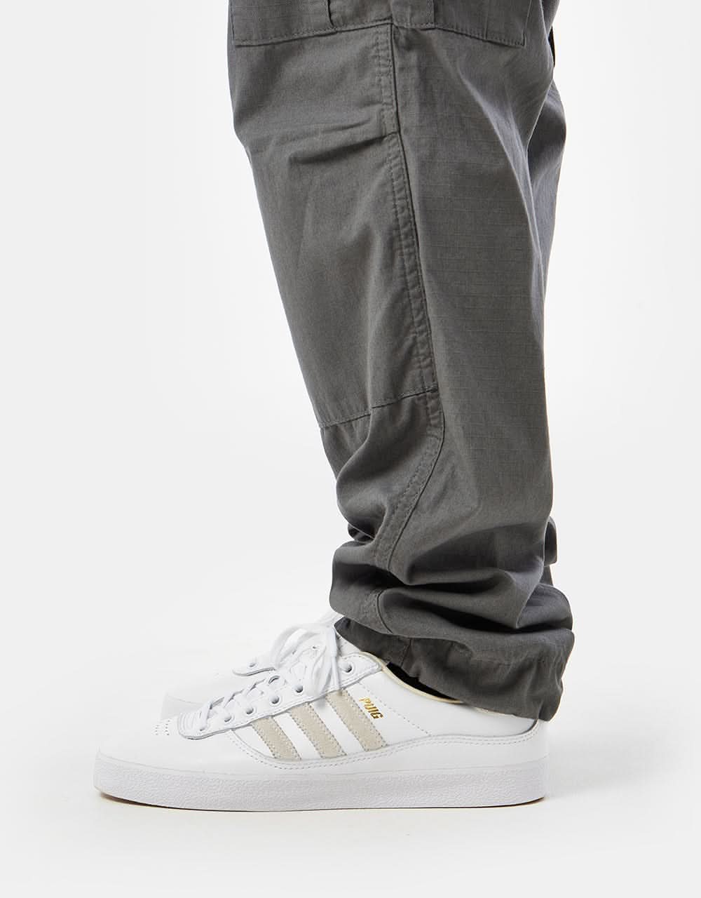 Route One Relaxed Ripstop Cargo Pants