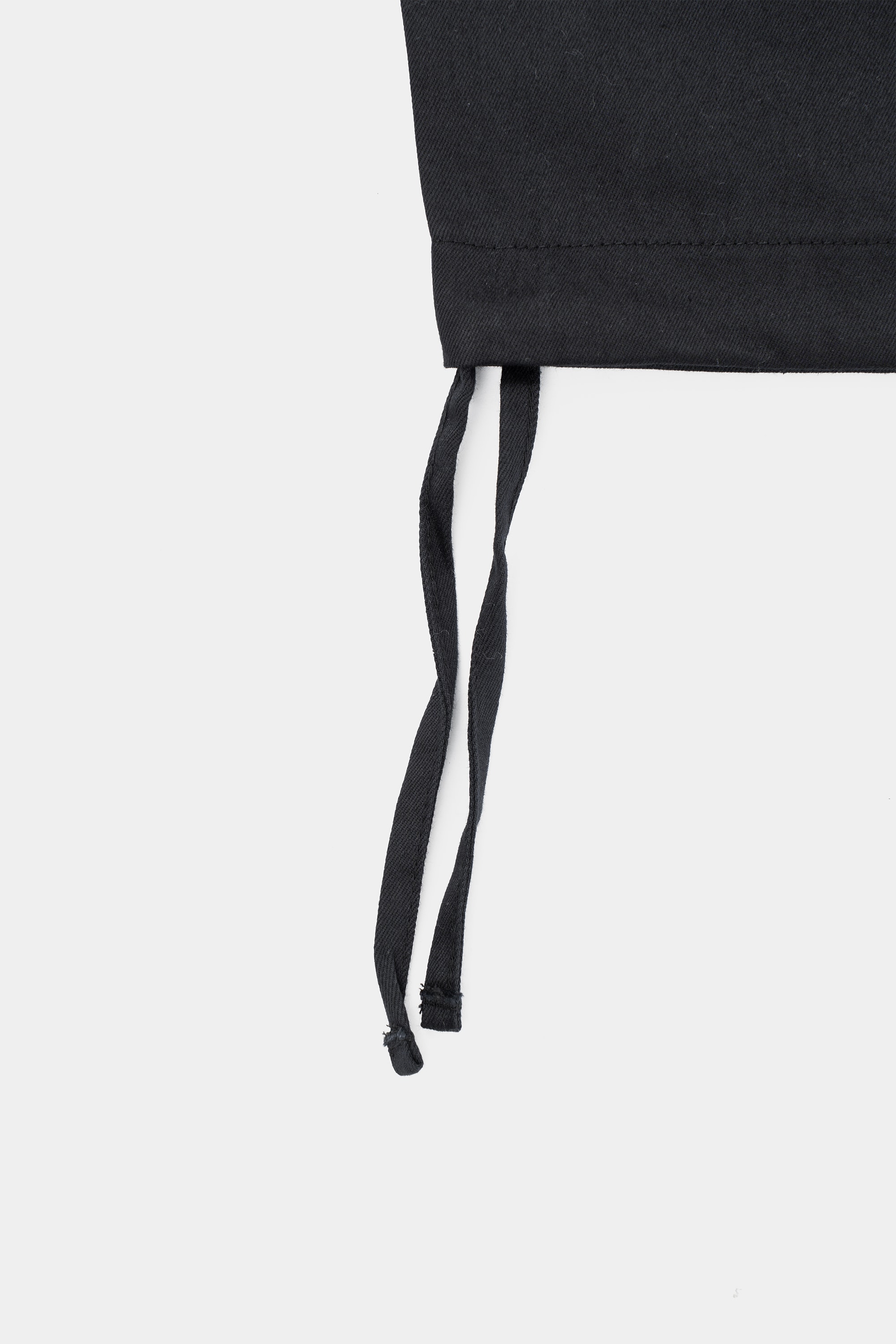 P.Clo  Tactical Cargo Pantolon