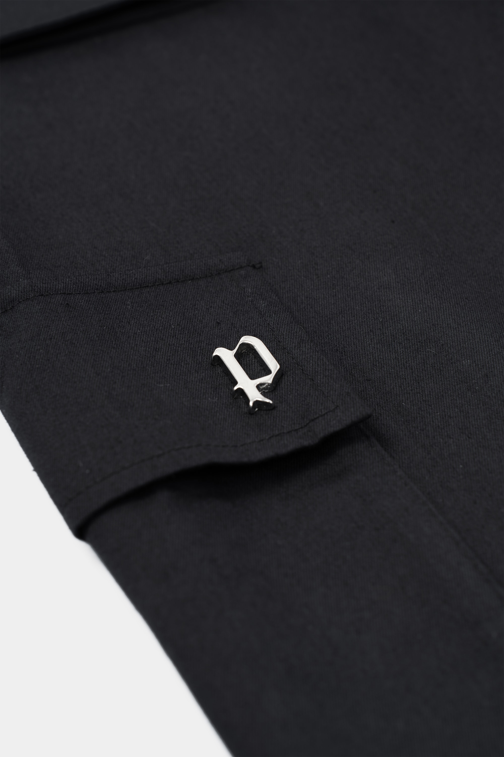 P.Clo  Tactical Cargo Pantolon