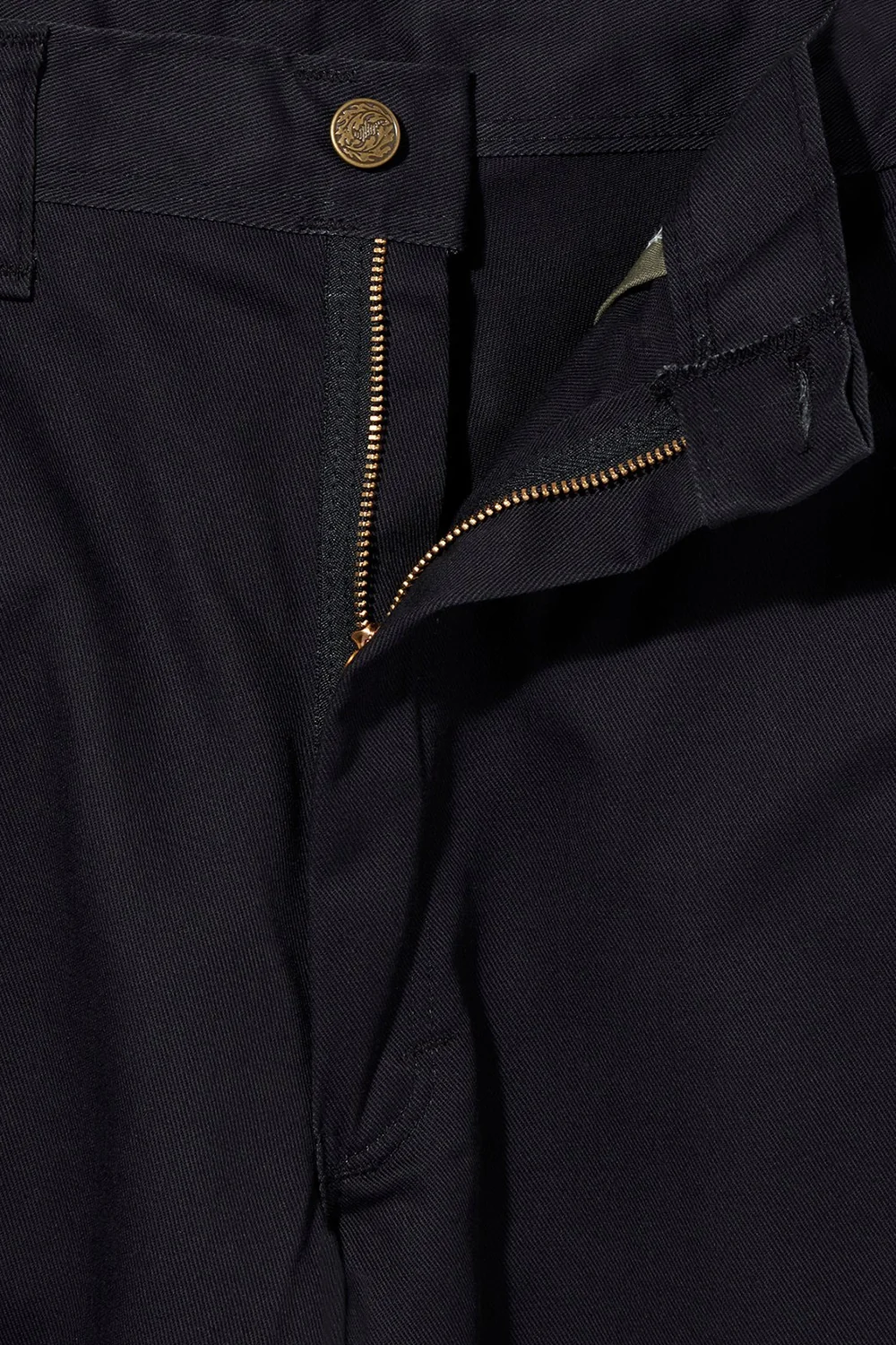 Stan Ray OG Painter Pants