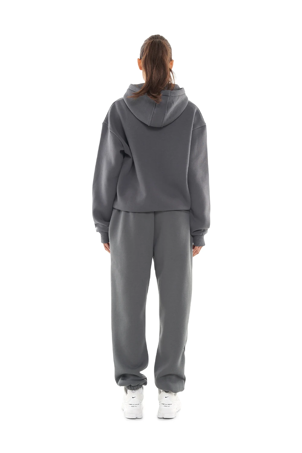 Cusb Jogger Sweatpant