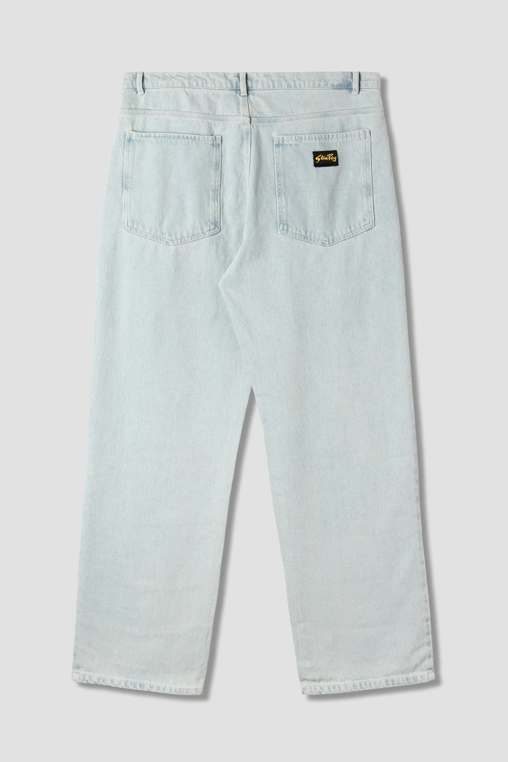 Stan Ray Standard 5 Jeans