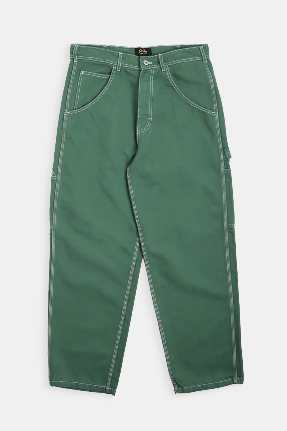 Stan Ray Big Job Painter Pants