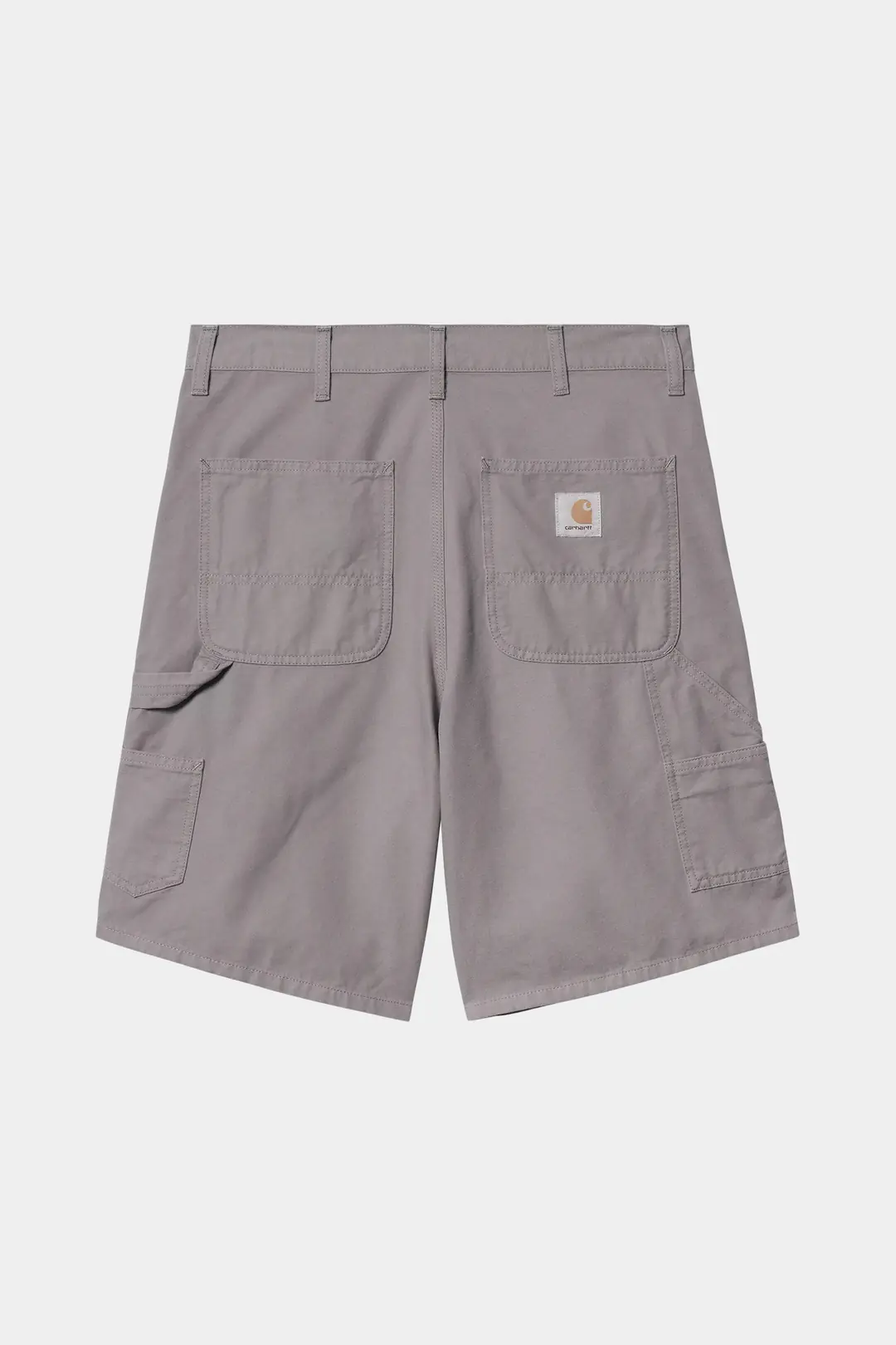 完売商品Carhartt WIP Single Knee Long Short Carhartt WIP Single Knee Short