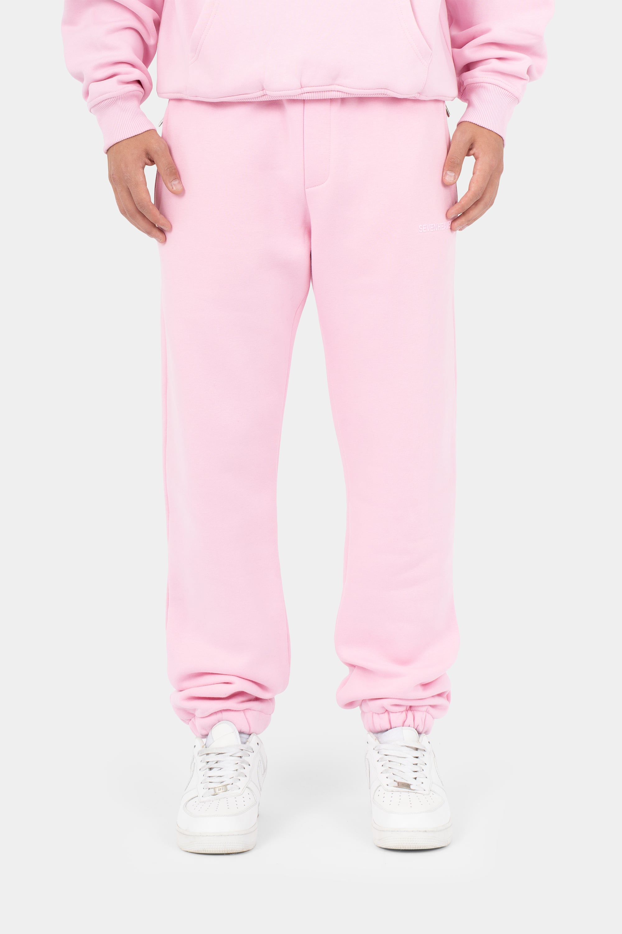 Cotton Candy