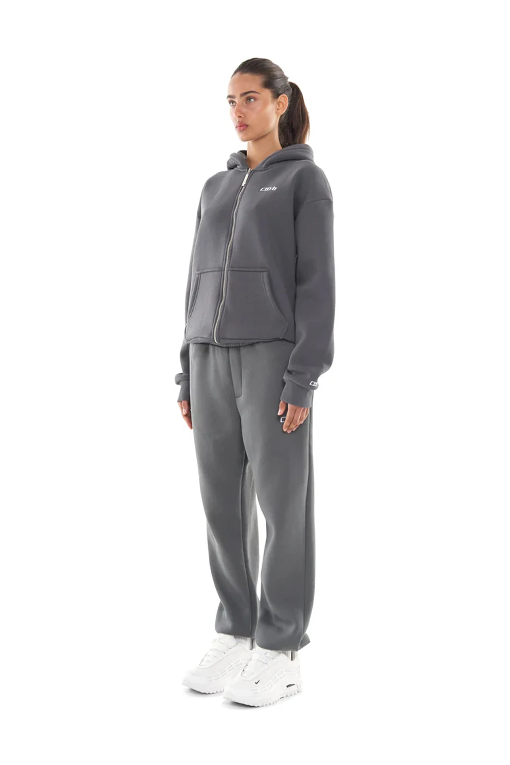Cusb Jogger Sweatpant